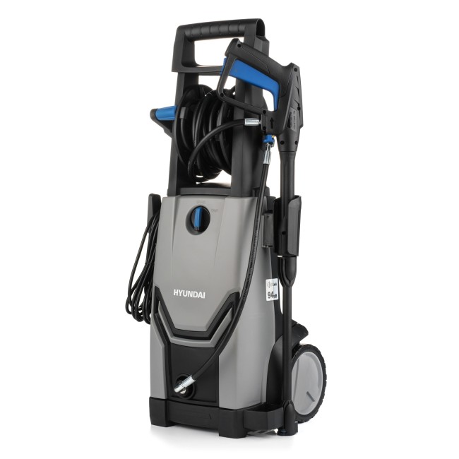 Мойка высокого давления Hyundai HHW 185-600 Мойка высокого давления Hyundai HHW 185-600