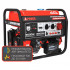 Бензиновый генератор A-iPower A9000TEAX Бензиновый генератор A-iPower A9000TEAX