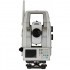 Роботизированный тахеометр Sokkia NET1AXII