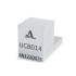 Калибровочный образец UCB014 Калибровочный образец UCB014