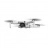Квадрокоптер DJI Mavic Mini SE Fly More Combo