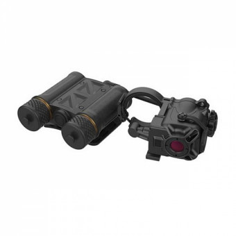 Тепловизионный прицел LONGOT KE5