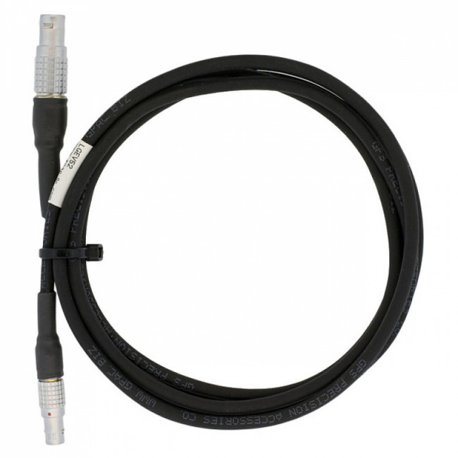 Кабель питания Leica GEV52 Кабель питания Leica GEV52