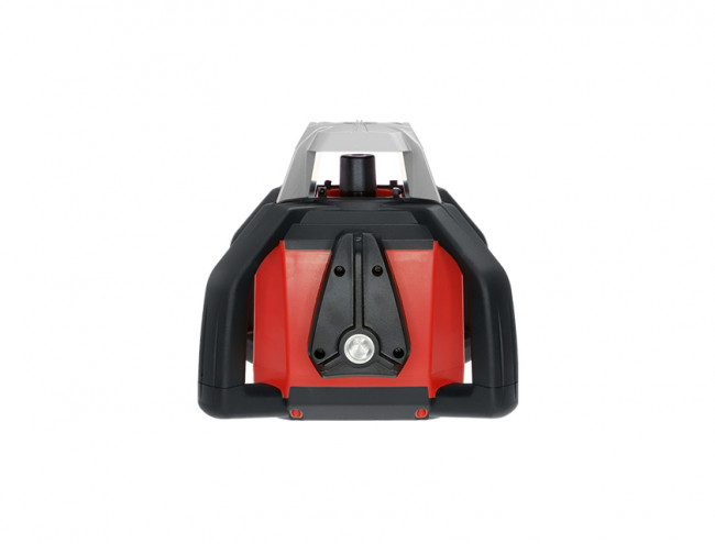 Ротационный лазерный нивелир CONDTROL Digi Roto HVR