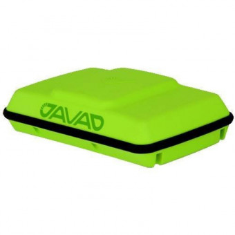 GNSS приемник Javad GISmore G2