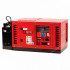 Бензиновый генератор Europower EPS 6500 TE Бензиновый генератор Europower EPS 6500 TE