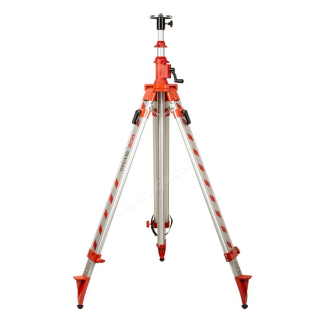 Элевационный штатив RGK SH-340 Элевационный штатив RGK SH-340