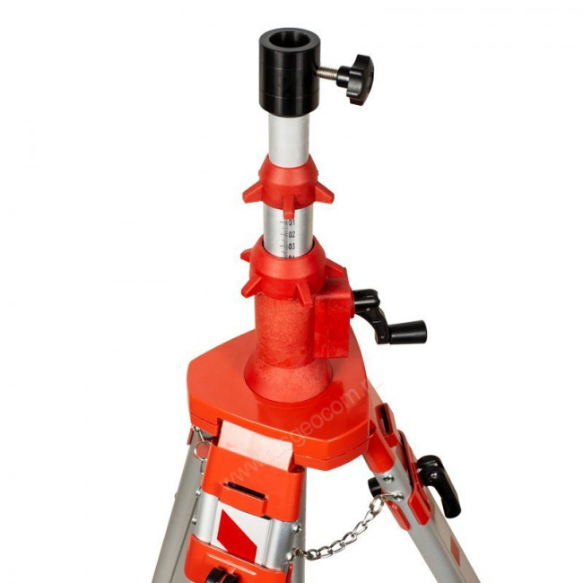 Элевационный штатив RGK SH-340 Элевационный штатив RGK SH-340