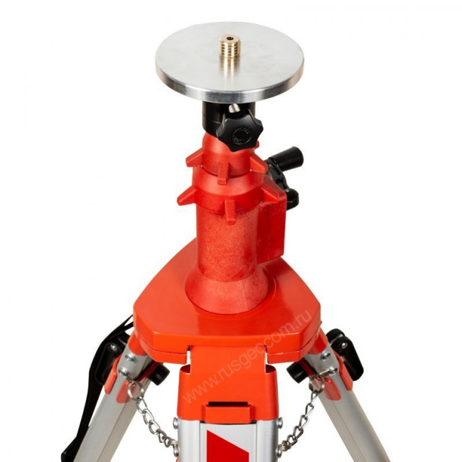 Элевационный штатив RGK SH-340 Элевационный штатив RGK SH-340