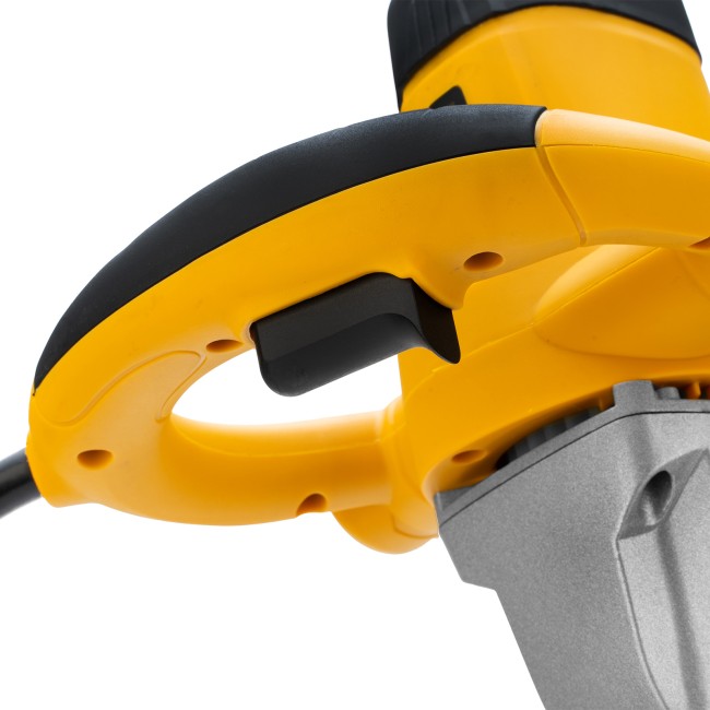 Миксер строительный EM-1-1220 Denzel Миксер строительный EM-1-1220 Denzel