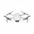 Квадрокоптер DJI Mini 2 Квадрокоптер DJI Mini 2