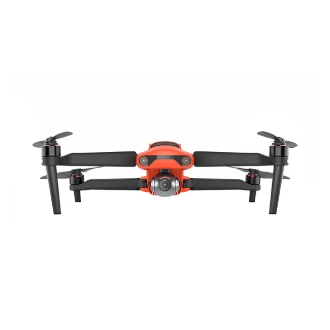 Квадрокоптер Autel Evo II 8К + жесткий кейс Квадрокоптер Autel Evo II 8К + жесткий кейс