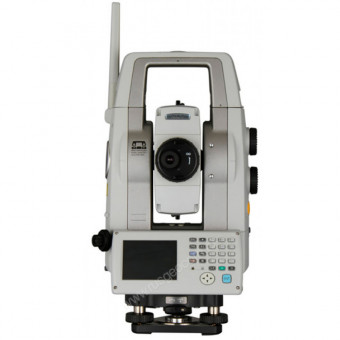 Координатно-измерительная система Sokkia MONMOS Координатно-измерительная система Sokkia MONMOS