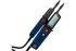 Тестер CEM DT-9030