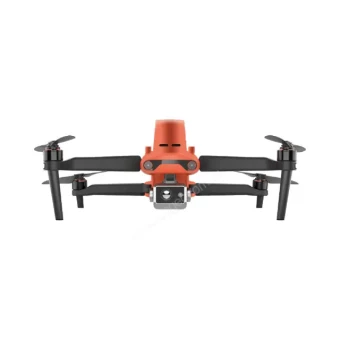 Квадрокоптер Autel Evo II Dual RTK