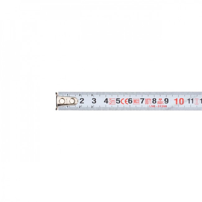 Рулетка AMO R303