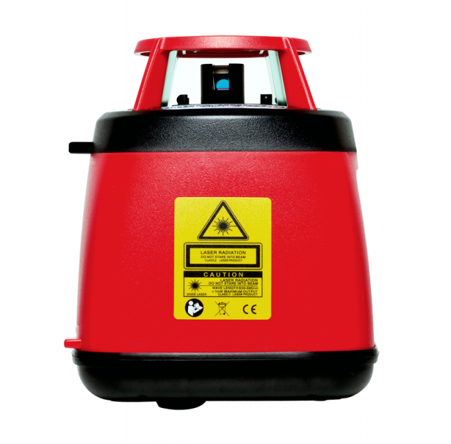 Ротационный нивелир RGK SP-310 Ротационный нивелир RGK SP-310