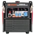 Инверторный генератор A-iPower A9000LIS Инверторный генератор A-iPower A9000LIS