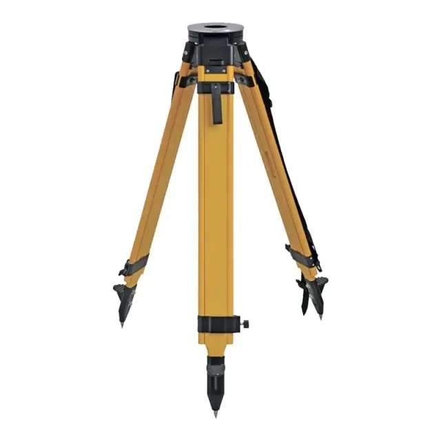 Комплект 3 FOIF RTS362 (R1000, 2") 5 в 1