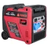 Инверторный генератор A-iPower A4500LiS Инверторный генератор A-iPower A4500LiS
