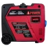Инверторный генератор A-iPower A4500LiS Инверторный генератор A-iPower A4500LiS