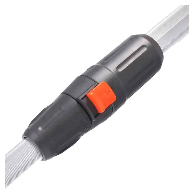 Аккумуляторный триммер Patriot TR 4024 XL LCT