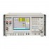 Эталон электропитания Fluke 6145A/E