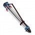 Алюминиевый штатив Bosch BT160 (0.601.091.200)