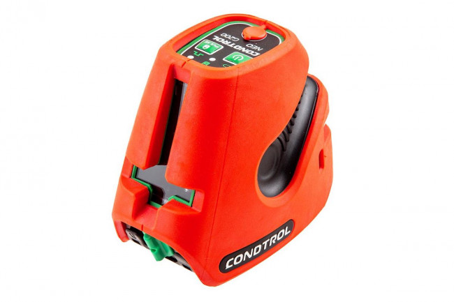 Лазерный уровень Condtrol Neo G200 Лазерный уровень Condtrol Neo G200
