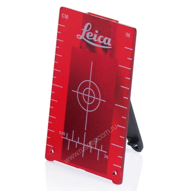 Магнитная марка Rugby Магнитная марка Rugby