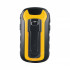 Навигатор Garmin eTrex 10