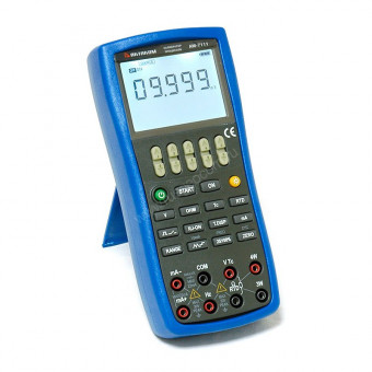 Калибратор Актаком АМ-7111