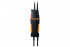 Тестер напряжения Testo 750-2 Тестер напряжения Testo 750-2