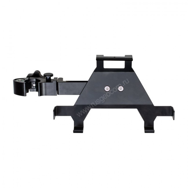 Крепление контроллера RGK TC-4 + TC-8-22 Крепление контроллера RGK TC-4 + TC-8-22