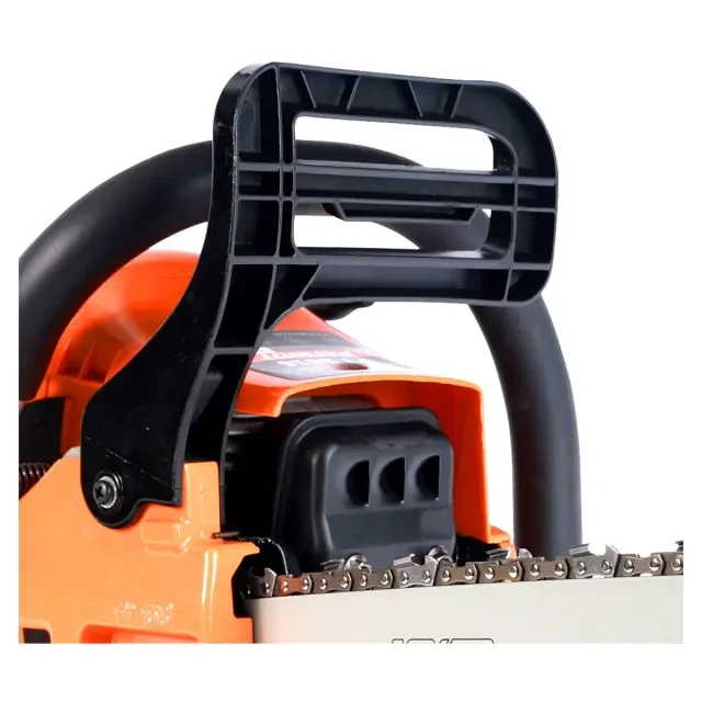 Цепная бензиновая пила Patriot PT 3816 Imperial