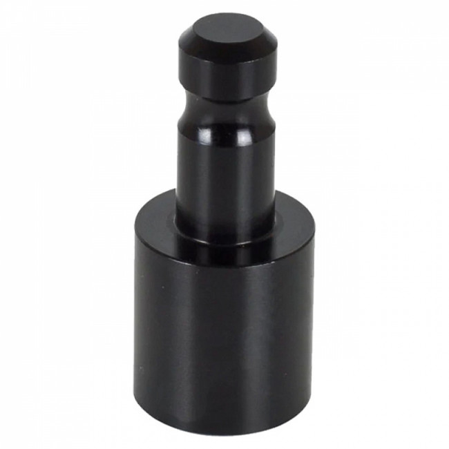 Адаптер RGK QRA-2 Адаптер RGK QRA-2