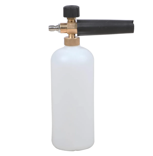 Мойка высокого давления A-iPower AW165 Мойка высокого давления A-iPower AW165