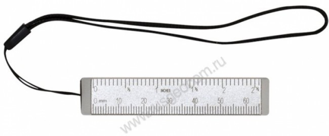 Компас-пеленгатор RGK DQL-16 Компас-пеленгатор RGK DQL-16