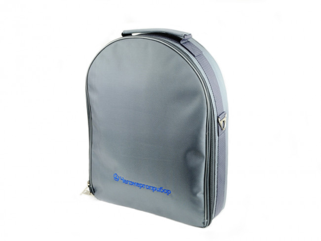 Микроомметр ИКС-200А Микроомметр ИКС-200А