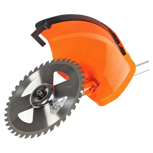 Бензиновый триммер Patriot PT 555 XT Бензиновый триммер Patriot PT 555 XT