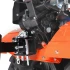 Мотоблок бензиновый Patriot Урал M Extreme