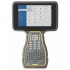 Полевой контроллер Trimble TSC7 (клавиатура QWERTY)