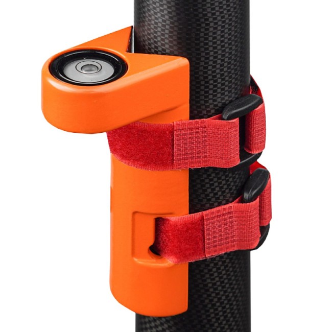 Веха телескопическая RGK HIGH 7 Веха телескопическая RGK HIGH 7