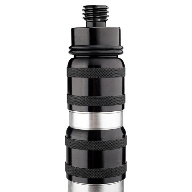 Веха телескопическая RGK HIGH 7 Веха телескопическая RGK HIGH 7