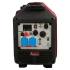 Инверторный генератор A-iPower A4000LiS