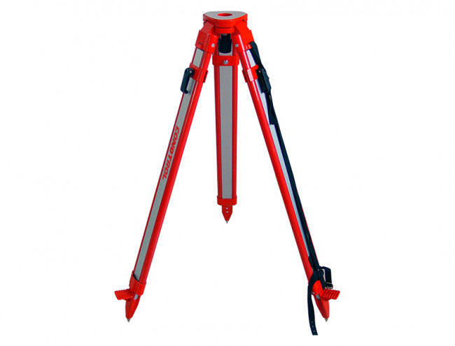 Комплект геодезического оборудования Spektra 38 (Нивелир Spektra 38+рейка 3м+ штатив S6-2) Комплект геодезического оборудования Spektra 38 (Нивелир Spektra 38+рейка 3м+ штатив S6-2)