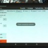 Прибор диагностики свай СПЕКТР-4.31