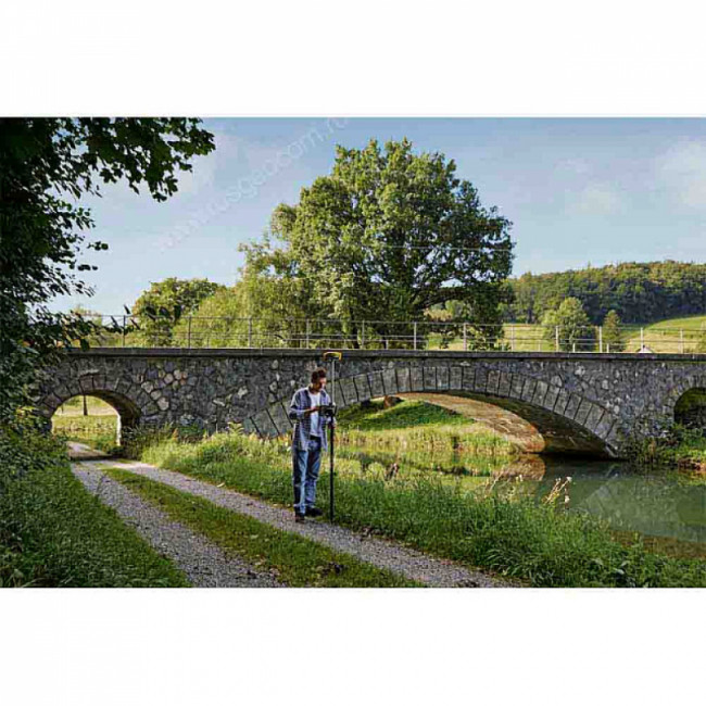 GNSS приемник GeoMax Zenith15 Base (GSM)