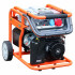 Бензиновый генератор Zongshen KB 7003 E Бензиновый генератор Zongshen KB 7003 E