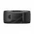 Туристический навигатор Garmin GPSMAP 276Cx Russia